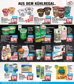 HIT Prospekt woche 20 Seite 9