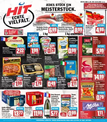HIT (gültig bis 16-05)