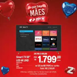 Catálogo Zenir semana 20 Página 4