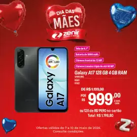 Catálogo Zenir semana 20 Página 5