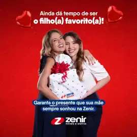 Catálogo Zenir semana 20 Página 6