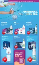 Getränke Hoffmann Prospekt woche 20 Seite 2