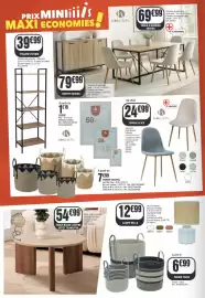 Catalogue La Foir'Fouille page 2