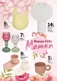 Catalogue E.Leclerc page 70