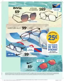 Catalogue E.Leclerc Optique page 3