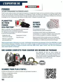 Catalogue E.Leclerc L'Auto page 16