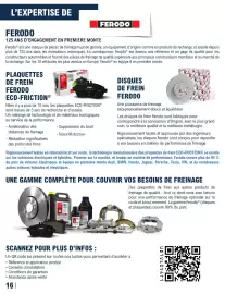 Catalogue E.Leclerc L'Auto page 16