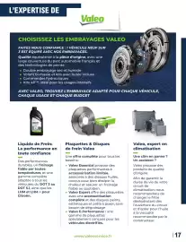 Catalogue E.Leclerc L'Auto page 17