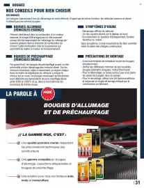 Catalogue E.Leclerc L'Auto page 31
