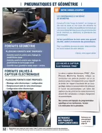 Catalogue E.Leclerc L'Auto page 32