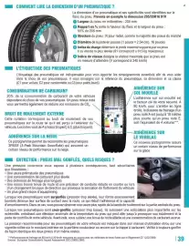 Catalogue E.Leclerc L'Auto page 39