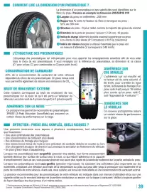 Catalogue E.Leclerc L'Auto page 39