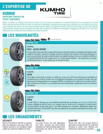 Catalogue E.Leclerc L'Auto page 43