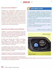 Catalogue E.Leclerc L'Auto page 56