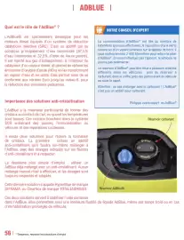 Catalogue E.Leclerc L'Auto page 56