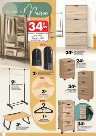 Catalogue La Foir'Fouille page 10