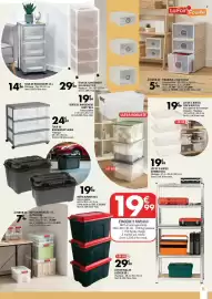 Catalogue La Foir'Fouille page 11