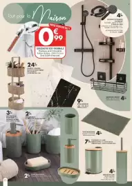 Catalogue La Foir'Fouille page 12