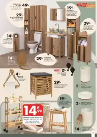 Catalogue La Foir'Fouille page 13