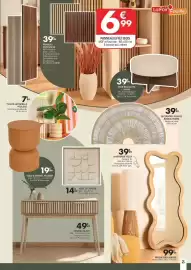 Catalogue La Foir'Fouille page 3