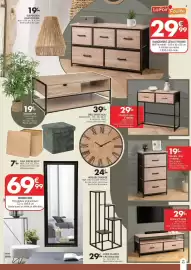 Catalogue La Foir'Fouille page 5