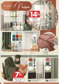 Catalogue La Foir'Fouille page 6