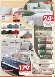 Catalogue La Foir'Fouille page 7
