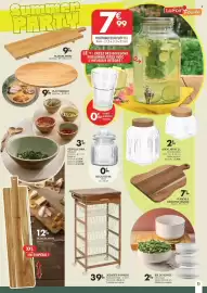 Catalogue La Foir'Fouille page 9