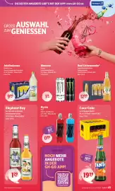 CENTERSHOP Prospekt woche 20 Seite 3