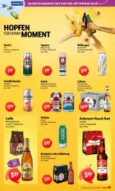 CENTERSHOP Prospekt woche 20 Seite 6