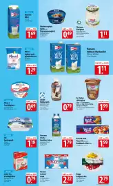 Famila Nord Ost Prospekt woche 20 Seite 10