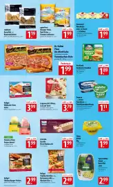Famila Nord Ost Prospekt woche 20 Seite 11