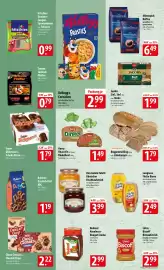 Famila Nord Ost Prospekt woche 20 Seite 12