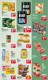 Famila Nord Ost Prospekt woche 20 Seite 13