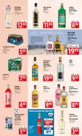 Famila Nord Ost Prospekt woche 20 Seite 14