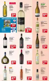 Famila Nord Ost Prospekt woche 20 Seite 15