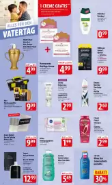 Famila Nord Ost Prospekt woche 20 Seite 16