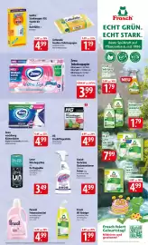 Famila Nord Ost Prospekt woche 20 Seite 17