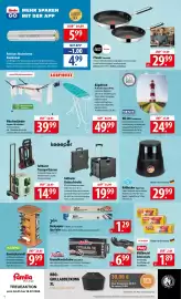Famila Nord Ost Prospekt woche 20 Seite 18