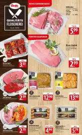 Famila Nord Ost Prospekt woche 20 Seite 2
