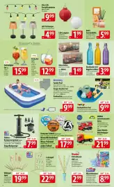 Famila Nord Ost Prospekt woche 20 Seite 20