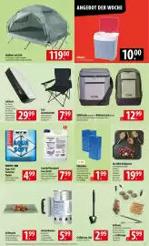 Famila Nord Ost Prospekt woche 20 Seite 21