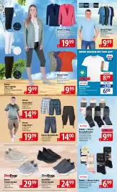 Famila Nord Ost Prospekt woche 20 Seite 23