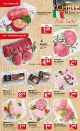 Famila Nord Ost Prospekt woche 20 Seite 3