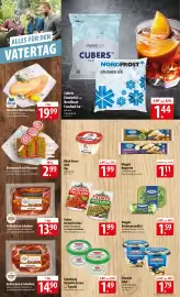 Famila Nord Ost Prospekt woche 20 Seite 4
