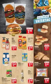 Famila Nord Ost Prospekt woche 20 Seite 5