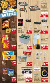 Famila Nord Ost Prospekt woche 20 Seite 6