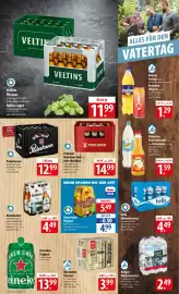 Famila Nord Ost Prospekt woche 20 Seite 7
