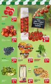 Famila Nord Ost Prospekt woche 20 Seite 8