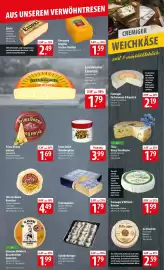 Famila Nord Ost Prospekt woche 20 Seite 9